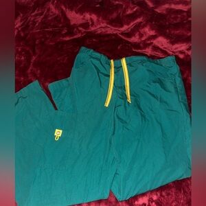 WOMENS SCRUB PANTS!!!